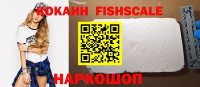 молекула духа Камышлов