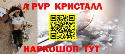 молекула духа Камышлов