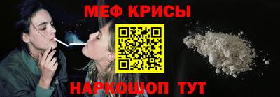 молекула духа Камышлов